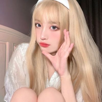 黑马青云决手游下载