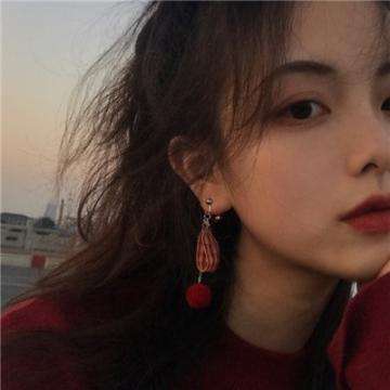 九游古域online手游下载