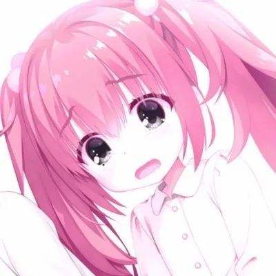 小米最终幻想勇气启示录手游下载
