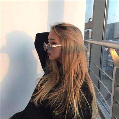 酷跑忍者内购破解版下载