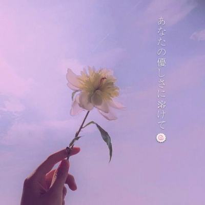 浮世奇缘内购破解版下载