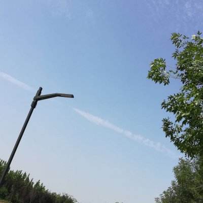 超级卡车老司机小游戏