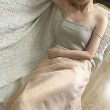 三国太守传手游下载