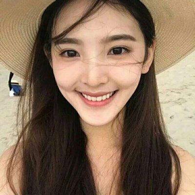上古卷轴刀锋台服官方版下载