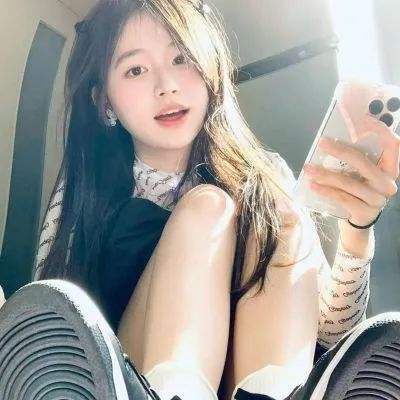 醉三国bt版下载
